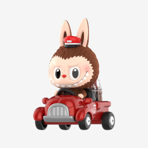 Labubu Coca Cola (SECRET) – LABUBU Express