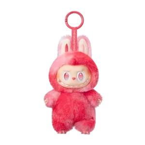 Labubu Big Into Energy Love