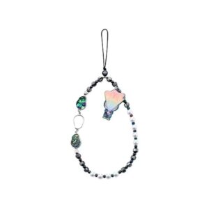 Labubu Secret Telefonjuwel